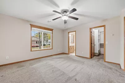 4231 4th Street S, Saint Cloud, MN 56301 - Photo 18