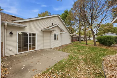 4231 4th Street S, Saint Cloud, MN 56301 - Photo 22