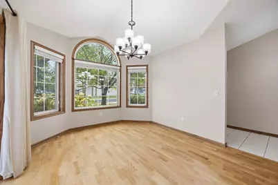 4231 4th Street S, Saint Cloud, MN 56301 - Photo 8
