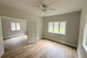 38465 Blueberry View Dr, Menahga, MN 56464 - Photo 24