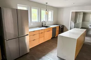 38465 Blueberry View Dr, Menahga, MN 56464 - Photo 8