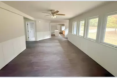 38465 Blueberry View Drive, Menahga, MN 56464 - Photo 22