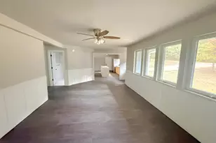 38465 Blueberry View Dr, Menahga, MN 56464 - Photo 22