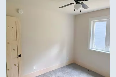 38465 Blueberry View Drive, Menahga, MN 56464 - Photo 20
