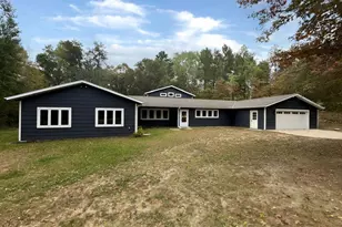 38465 Blueberry View Dr, Menahga, MN 56464 - Photo 1