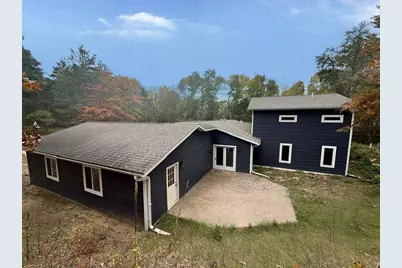 38465 Blueberry View Drive, Menahga, MN 56464 - Photo 2