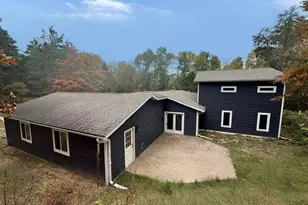38465 Blueberry View Dr, Menahga, MN 56464 - Photo 2