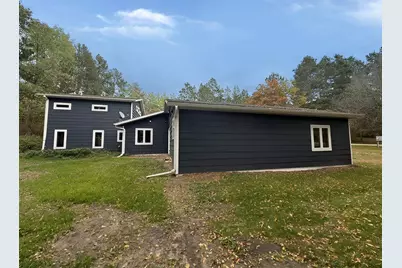 38465 Blueberry View Drive, Menahga, MN 56464 - Photo 4