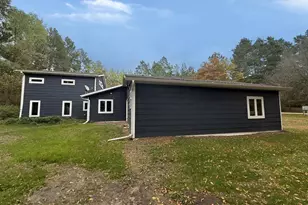 38465 Blueberry View Dr, Menahga, MN 56464 - Photo 4