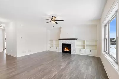 13702 Arrowhead Way, Rosemount, MN 55068 - Photo 6
