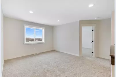 13702 Arrowhead Way, Rosemount, MN 55068 - Photo 12