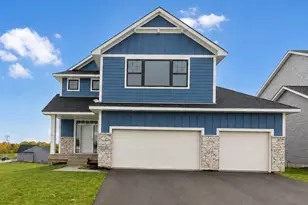 13702 Arrowhead Wy, Rosemount, MN 55068 - Photo 1