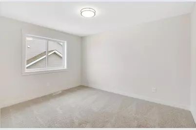 13702 Arrowhead Way, Rosemount, MN 55068 - Photo 22