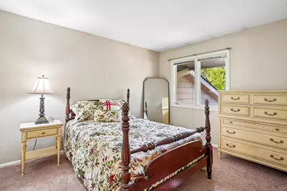 225 Birnamwood Drive, Burnsville, MN 55337 - Photo 10