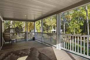 33977 Pine View Ln, Crosslake, MN 56442 - Photo 2
