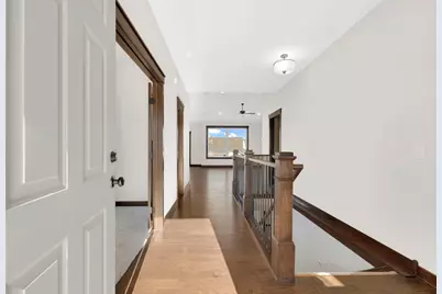 13842 Arrowhead Way, Rosemount, MN 55068 - Photo 2