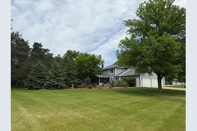 2721 Meadowrose Boulevard, Saint Cloud, MN 56301 - Photo 30