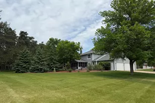 2721 Meadow Rose Blvd, Saint Cloud, MN 56301 - Photo 30