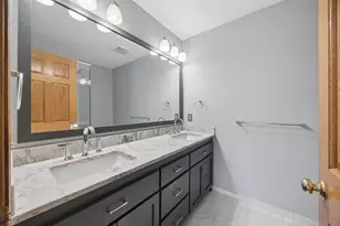 2721 Meadow Rose Blvd, Saint Cloud, MN 56301 - Photo 22