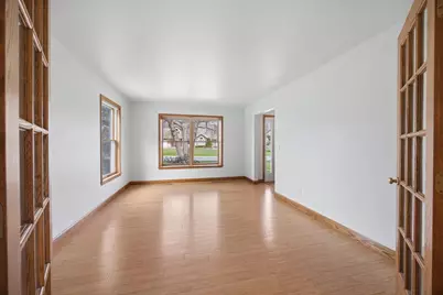 2721 Meadowrose Boulevard, Saint Cloud, MN 56301 - Photo 14