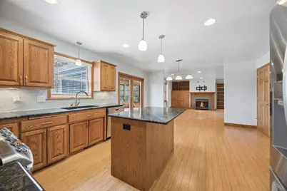 2721 Meadowrose Boulevard, Saint Cloud, MN 56301 - Photo 4