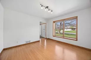 2721 Meadow Rose Blvd, Saint Cloud, MN 56301 - Photo 12