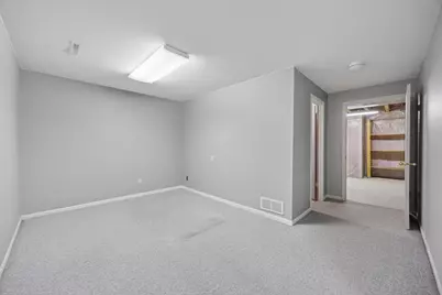 2721 Meadowrose Boulevard, Saint Cloud, MN 56301 - Photo 26