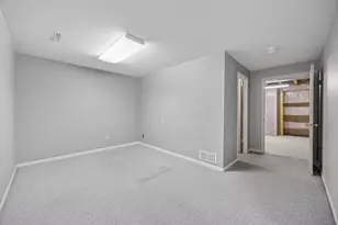 2721 Meadow Rose Blvd, Saint Cloud, MN 56301 - Photo 26