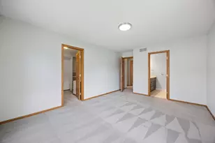 2721 Meadow Rose Blvd, Saint Cloud, MN 56301 - Photo 20