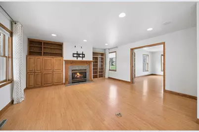2721 Meadowrose Boulevard, Saint Cloud, MN 56301 - Photo 6