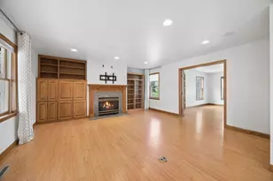 2721 Meadow Rose Blvd, Saint Cloud, MN 56301 - Photo 6