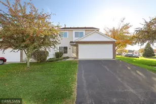 15718 Lower Fjord Way, Apple Valley, MN 55124 - Photo 20