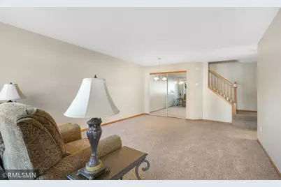 15718 Lower Fjord Way, Apple Valley, MN 55124 - Photo 2