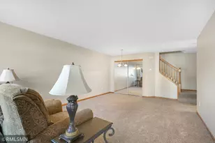 15718 Lower Fjord Way, Apple Valley, MN 55124 - Photo 2