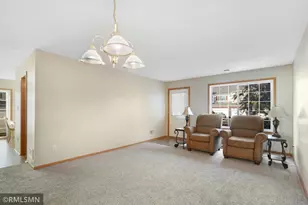 15718 Lower Fjord Way, Apple Valley, MN 55124 - Photo 4