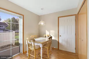 15718 Lower Fjord Way, Apple Valley, MN 55124 - Photo 12