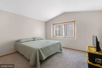15718 Lower Fjord Way, Apple Valley, MN 55124 - Photo 16