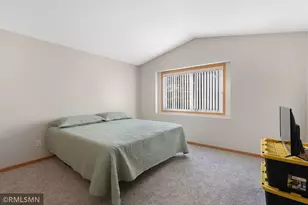 15718 Lower Fjord Way, Apple Valley, MN 55124 - Photo 16