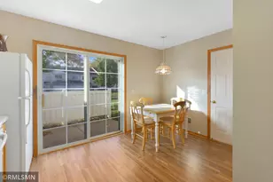 15718 Lower Fjord Way, Apple Valley, MN 55124 - Photo 8