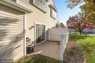 15718 Lower Fjord Way, Apple Valley, MN 55124 - Photo 22