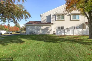15718 Lower Fjord Way, Apple Valley, MN 55124 - Photo 24
