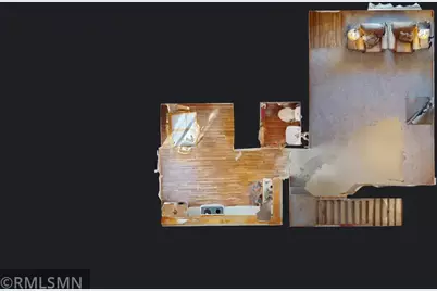 15718 Lower Fjord Way, Apple Valley, MN 55124 - Photo 26