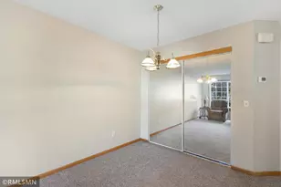 15718 Lower Fjord Way, Apple Valley, MN 55124 - Photo 6