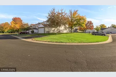 15718 Lower Fjord Way, Apple Valley, MN 55124 - Photo 22