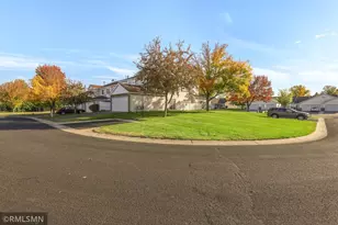 15718 Lower Fjord Way, Apple Valley, MN 55124 - Photo 22