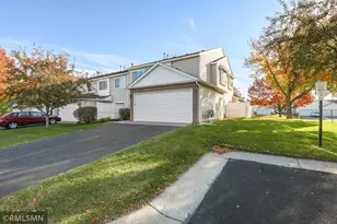 15718 Lower Fjord Way, Apple Valley, MN 55124 - Photo 1