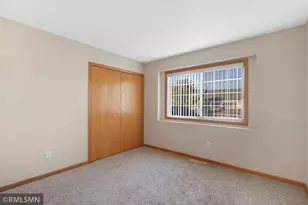 15718 Lower Fjord Way, Apple Valley, MN 55124 - Photo 14
