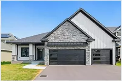 1589 Spruce Street, Farmington, MN 55024 - Photo 2
