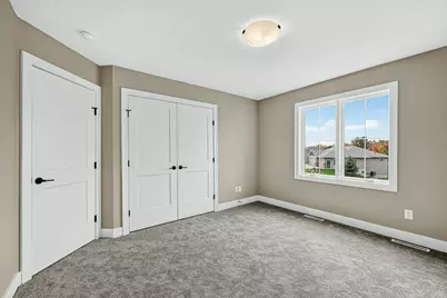 2219 Glady Lane NE, Rochester, MN 55906 - Photo 36