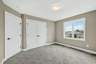 2219 Glady Ln NE, Rochester, MN 55906 - Photo 36